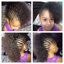 Pin On Lil Beauties
