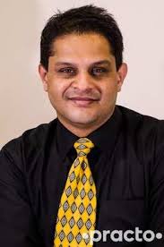 Spaceline Dental Studio, Ghatkopar East, Mumbai: Practo