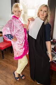 Katarzyna żak (born skoczylas) was born on month day 1861, at birth place, to jan skoczylas and marianna skoczylas (born dragan v dragón). Katarzyna Zak S Feet Wikifeet