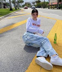 Maybe you would like to learn more about one of these? Tceyy Edgy Fashion Outfits Fashion Inspo Outfits Cute Outfits