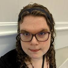 Ethan Blanton (@elb@mastodon.sdf.org)