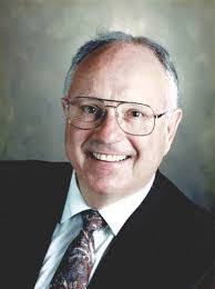 David Pidcock's Instagram, Twitter & Facebook