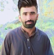 Zain Jan updated his profile picture.