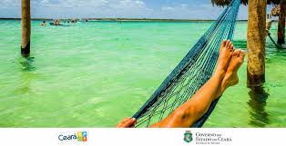 Acompanhe as notícias do ceará no ge.globo. Ceara Beaches In Brazil Journey To A Natural Paradise