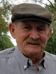 Obituary information for William R. West