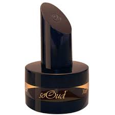 عطر سوعود نور الاسود التسليم فوري السعر 850 للتواصل والأستفسار bbm pin 7f08c83d whatsapp 97477434499 padgram perfume fragrance niche perfume