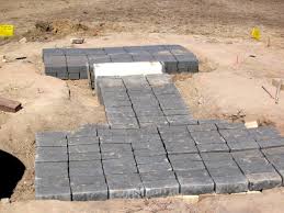 Build in 2″ lifts, fully compacting add a single layer of clay bricks designed for pitcher's mounds to provide durability to the plateau and … construct the pitcher's mound with a high clay content mound building soil and use specialty. Pitcher S Mound My First Lawnsite Is The Largest And Most Active Online Forum Serving Green Industry Professionals
