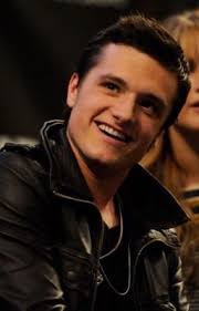 Katiecassidy Stories