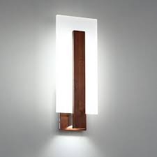 Modern Forms Stem Led Wall Sconce Ylighting Com Wall Lamp Design Wall Sconce Hallway Led Wall Sconce