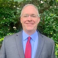 30+ "Bob Fsa" profiles