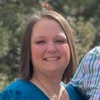 Arapahoe Football (2023