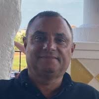 Kyle Storey Email & Phone Number