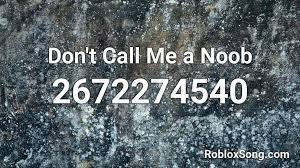 Mad at disney song id for roblox download! Roblox Song Id Don T Call Me Up