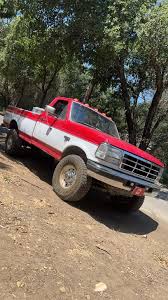 Image result for Vermillion 1993 Mercury