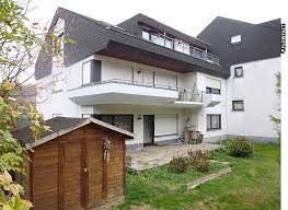 Hochwertiger porno video download offene. Haus Zum Verkauf 56154 Boppard Mapio Net