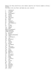 All content you see on xnxx26.com are uploaded on other sites and remotely embeded on xnxx26.com. Numarul Contului Player