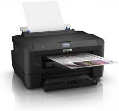 We did not find results for: Epson Expression Home Xp 342 Printer Driver Direct Download Printerfixup Com