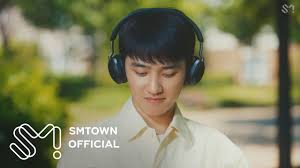 Bulatkan angka 0,000375 hingga 2 digit signifikan 0,00038 the original number has 3 significant digits. Download Lagu Do Exo 2 69mb Mp3 Gratis