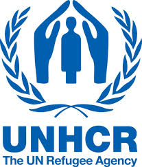 The position paper helps the delegates organize the position paper is the climax of the preparation process for any model united nations conference, and a model of the format is available for visual learners by clicking samples below. Unhcr Eaimun
