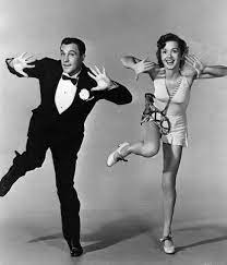 Why are afrolatinas who look like me excluded from the lead? Singin In The Rain Macarons And Mimi