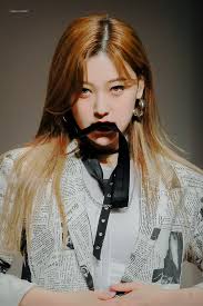 Purple Cherry On Twitter In 2020 Kpop Girls Girl Women