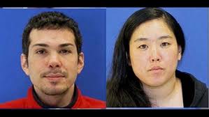 Two remaining suspects wanted in Southern Regional police officer assault,  arrested in Maryland