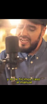 Videos De Diego Ojeda