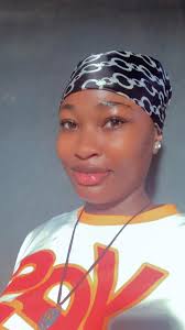 Understanding relationships and love expectations