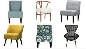 Shop our favorite cheap accent chairs that elevate a room for under $200. 7 Affordable Accent Chairs Under 200 Birkley Lane Interiors