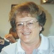 Sabin Family Obituaries