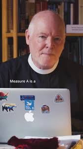 Measure A is supported by affordable housing nonprofits, homeless service  providers, nurses, teachers, social workers, labor unions, and community  organizations. , It is opposed by anti-tax groups., ...