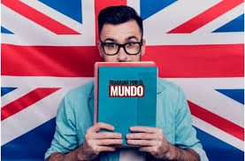 Maybe you would like to learn more about one of these? Guia Para Aprender Ingles Gratis Desde Casa Recursos Actualizados