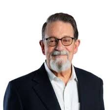 iwCAR-T 2022 Highlights