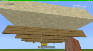How to make glass in minecraft. How Do I Make Floating Sand Arqade