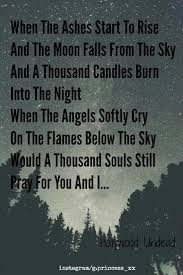 Hollywood Undead Day Of The Dead Lyrics Hollywood Undead Me Quotes Quotes