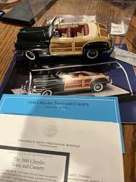 Image result for Mint Green 1952 Chrysler