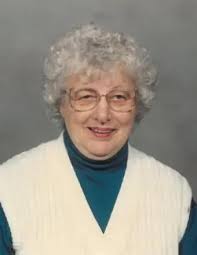 Rosella M. Specht Obituary (2024)