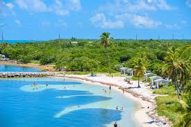 10 Best Beaches In Florida Keys Which Florida Keys Beach Is Right For You 3 night minimum as well. 10 best beaches in florida keys which