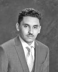 MORE GRADS ICS honors their seniors