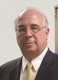 video, gallery] Seventh Annual Celestial Ball Celebrates and Supports CSI