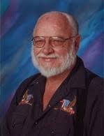 Ivan McIlvanie Obituary