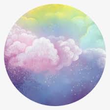 See more ideas about yellow aesthetic, yellow, pink yellow. Circle Background Clouds Pastel Yellow Pink Purple Pink Yellow Blue Clouds Hd Png Download Kindpng