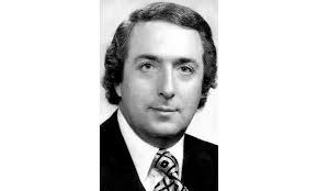 Truitt Casey Obituary (1934