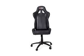 Poker Table Chairs With Casters The Showdown