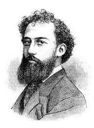 Dion Last Name — Surname Origins & Meanings