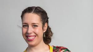 Geschickt eingefädelt: Kraftloser Start mit Guido Maria Kretschmer