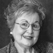 Millin Family Obituaries