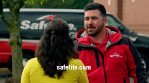 Hours may change under current circumstances Safelite Autoglass Locations Hours Near Sumter Sc Yp Com