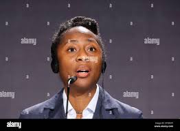 Beckwith hi-res stock photography and images