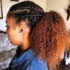 Pin On Twist